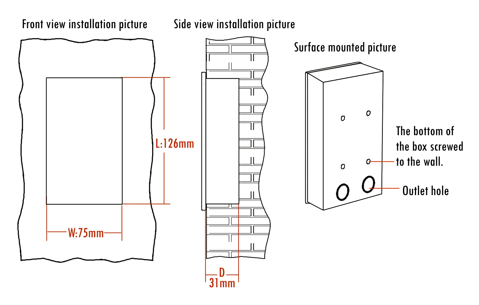 T-7703E.png