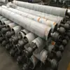 guide roller for paper making machine