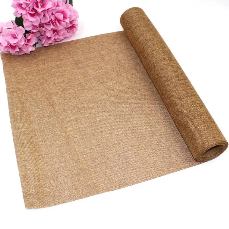 Wholesale Jute Fabric Roll Buy Jute Fabric Roll,Burlap Roll Jute