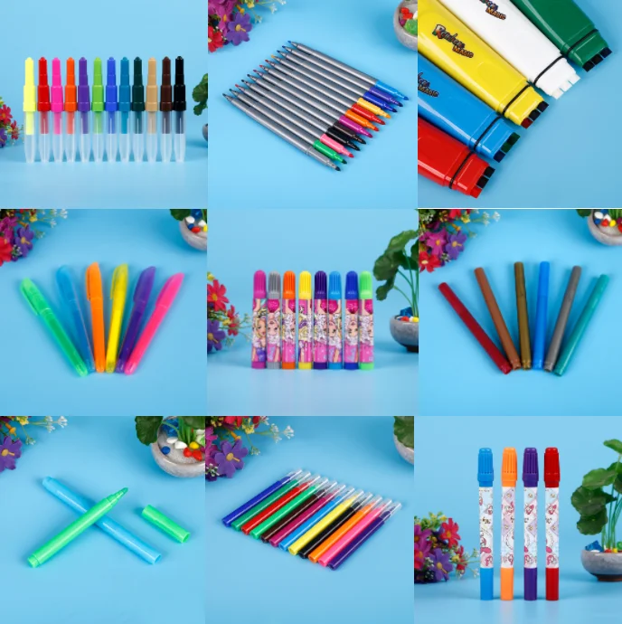 7%T`}(_}5~NBPV4A2NJKAFP