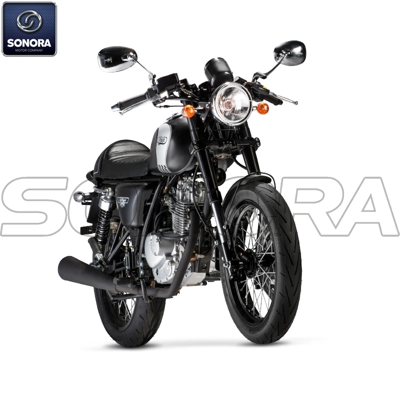 mash-cafe-racer- (1).jpg