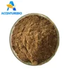 /product-detail/factory-supply-bulk-ashwagandha-powder-extract-organic-with-best-price-60738674062.html
