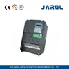 11KW Pure Sine Wave Inverter 12/24/48VDC-220VAC 50/60Hz with PLC PID Function Power Frequency Inverter