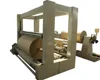 kraft Paper Slitter Rewinder or slitter rewinder machine for paper