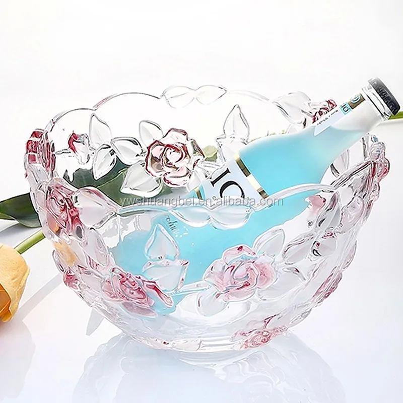 glass salad bowl (5)