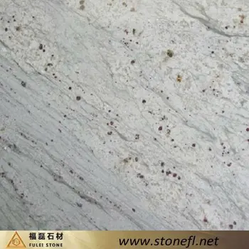 Good River White Granite Price Marble Large Blocks Product On Alibaba Good River White Granite Price Marble Large Blocks Product On Alibaba
