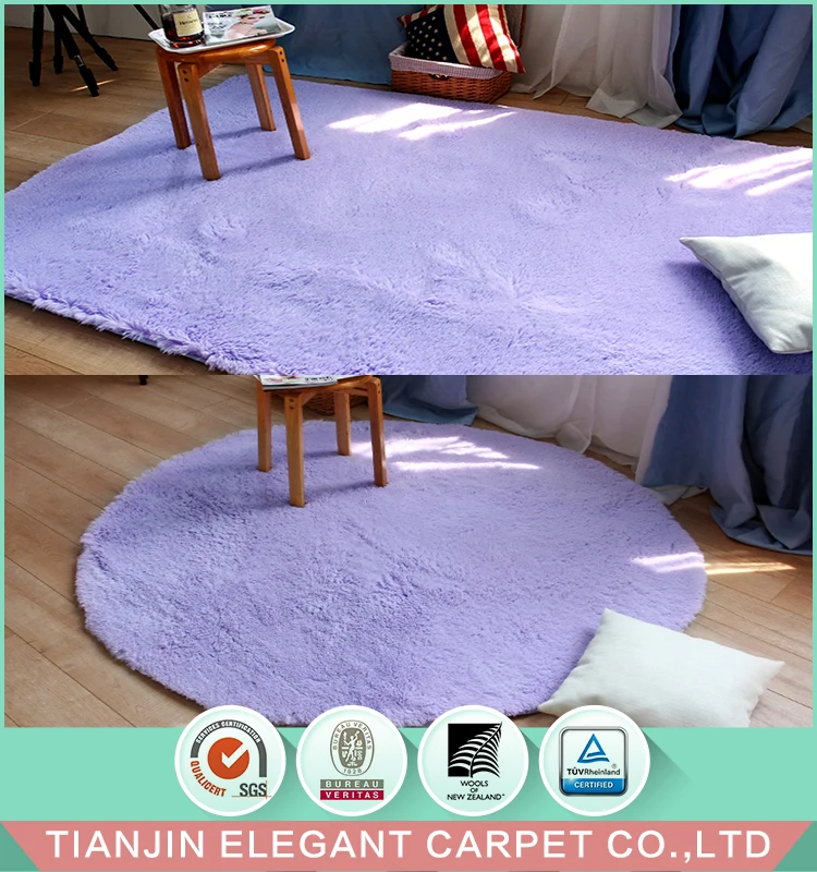 Rubber Backed Bathroom Carpet Buy Rubber Backed Bathroom Carpet,Round