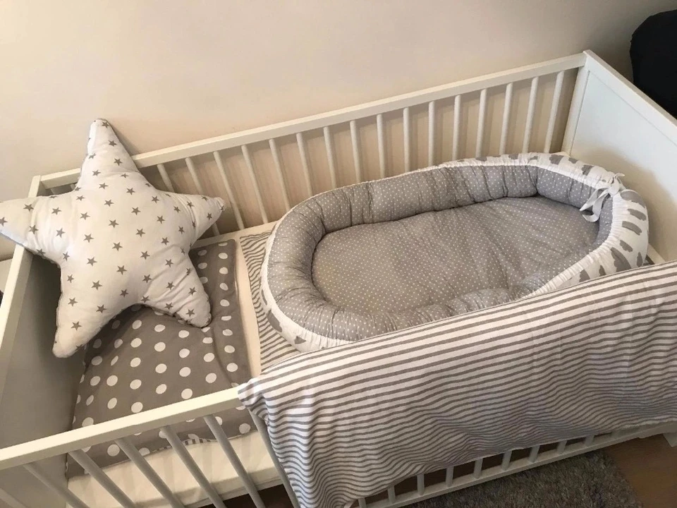 babynest