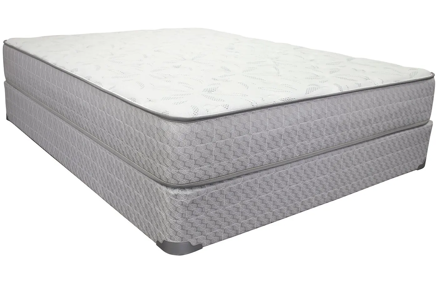 corsicana bedding twin mattress