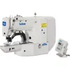 BR-1900ASS Electronic bartaking sewing machine computer sewing machine industrial sewing machines for sale