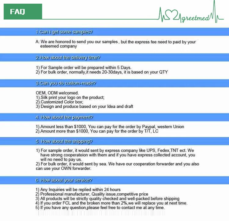 faq.jpg