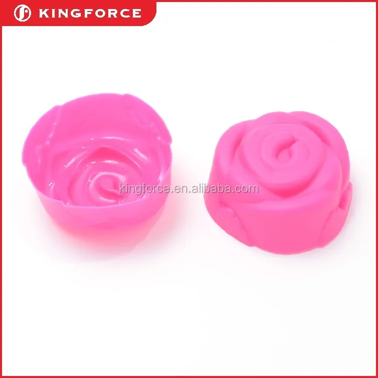 KF530006S-5.jpg