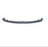 DAF Leaf spring 1238644