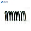 Nitinol Coil Spring High Force Nitinol Spring