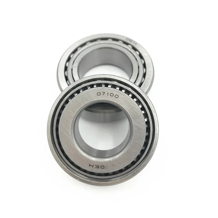 07100 bearing