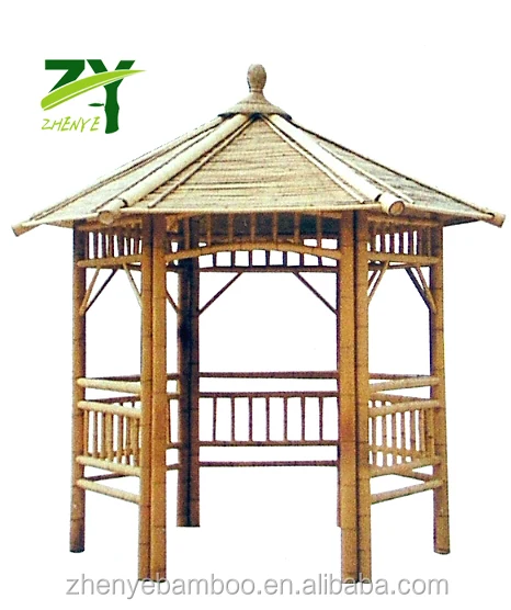 ZY-615 Bamboo Gazebo.jpg