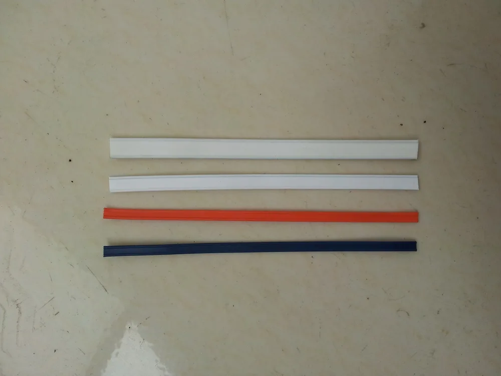20130531_141619-1.jpg