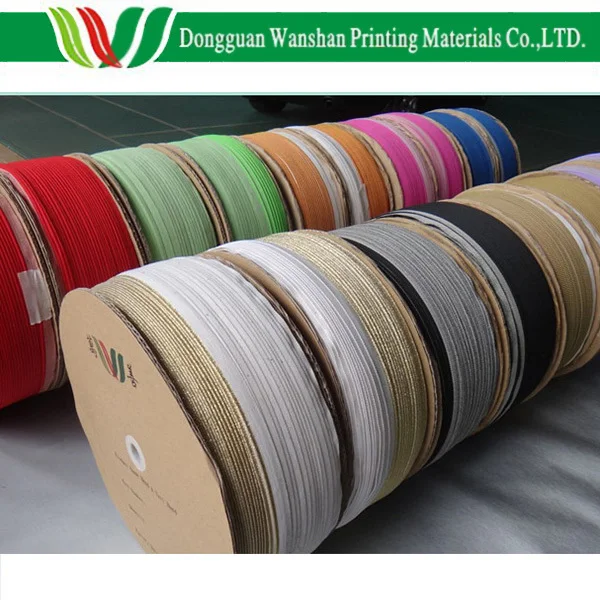 Hardcover Head Band And Tail Band,Color Band Buy Hardcover Band,Band