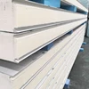 cold room panels freezer cold storage panels in room wood panel