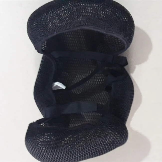 motorcycle mesh seat cover.jpg