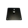 200cm Size and glass ficer pole Feature Flying Flag Stand