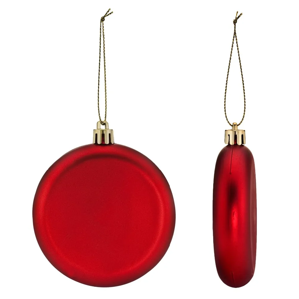 New Christmas Ornaments Wholesale for Living room