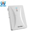 3G 4G Wireless Network Routers CDMA Mobile 4g LTE Hotspot Router Ethernet and WiFi Sim Card Router