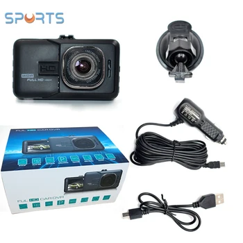 Black Box Dash Cam >> Full Hd 1080p User Manual Black Box T626 Car Dvr Dash Cam 170 Degree Black Box Dash Cam >> Full Hd 1080p User Manual Black Box T626 Car Dvr Dash Cam 170 Degree
