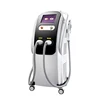2019 Humanized Design Skin Rejuvenation 808nm Diode Laser Photon Hair Removal