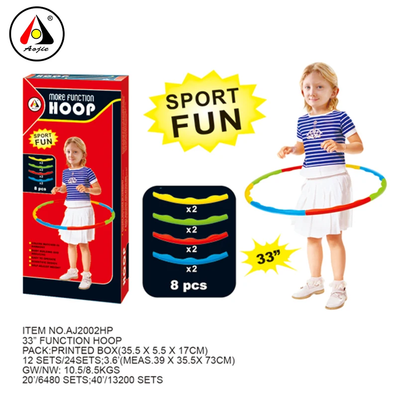 AJ2002HP-1.jpg
