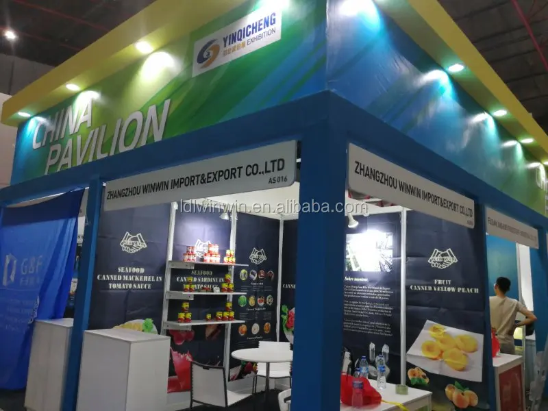 mmexport1515031361577