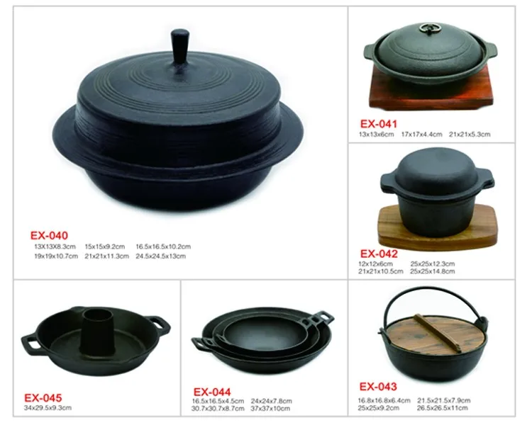 Popular Cast Iron Nonstick Korean Grill Korea Cookware Korea Ovens Buy Grill Rotisserie Oven