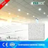 Cheapest Large scale ceiling boards gipsum