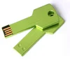Top selling! usb flash drives bulk cheap, USB stick , pendrive accept paypal