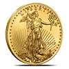 Promotional custom size 3D design brass gold coins