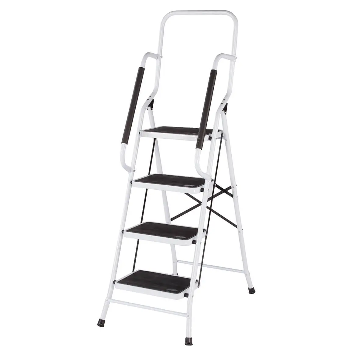 Cheap Ladder Handrails, find Ladder Handrails deals on line at Alibaba.com