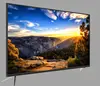 50 55 60 65 inch Bulk OEM Big HD Flat Screen LCD Televisions LED TV,UHD 4K TV,New Android WiFi Smart TV 55 60 65 75 inch