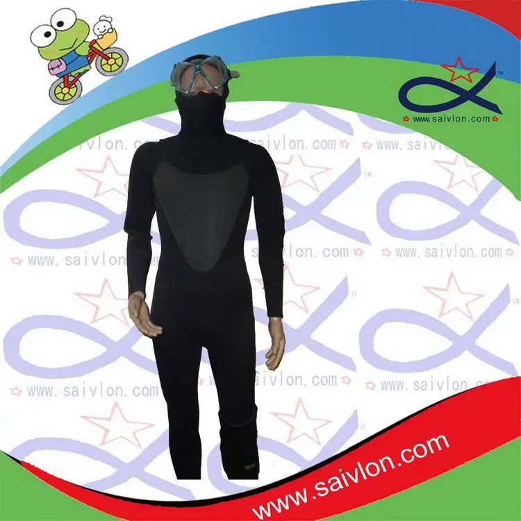 suit long hoody 015