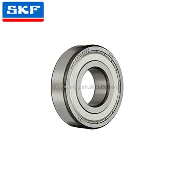 Подшипник skf 618