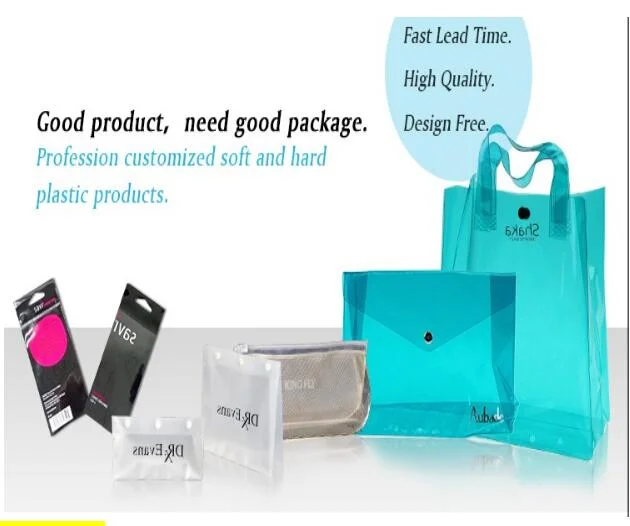 Customized Eva Bag Clear Hand Wash Cosmetic Bag - Buy Eva Cosmetic Bag ...