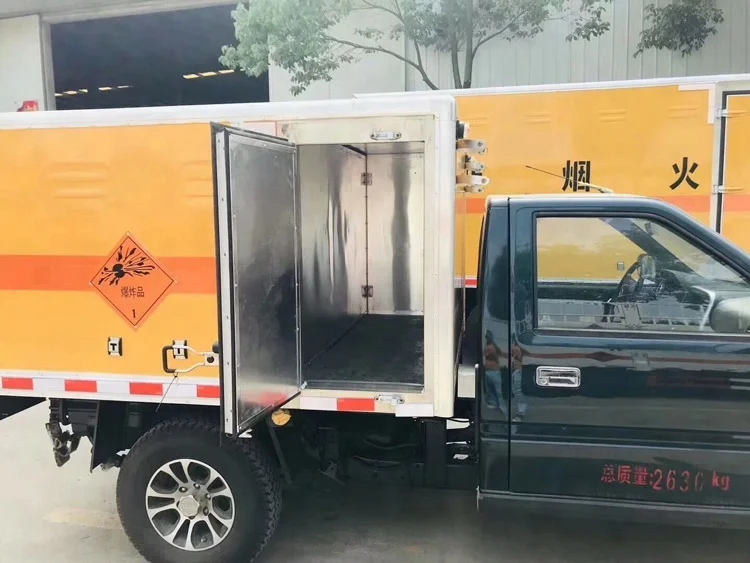 Explosive Transport Vehicle 9.jpg
