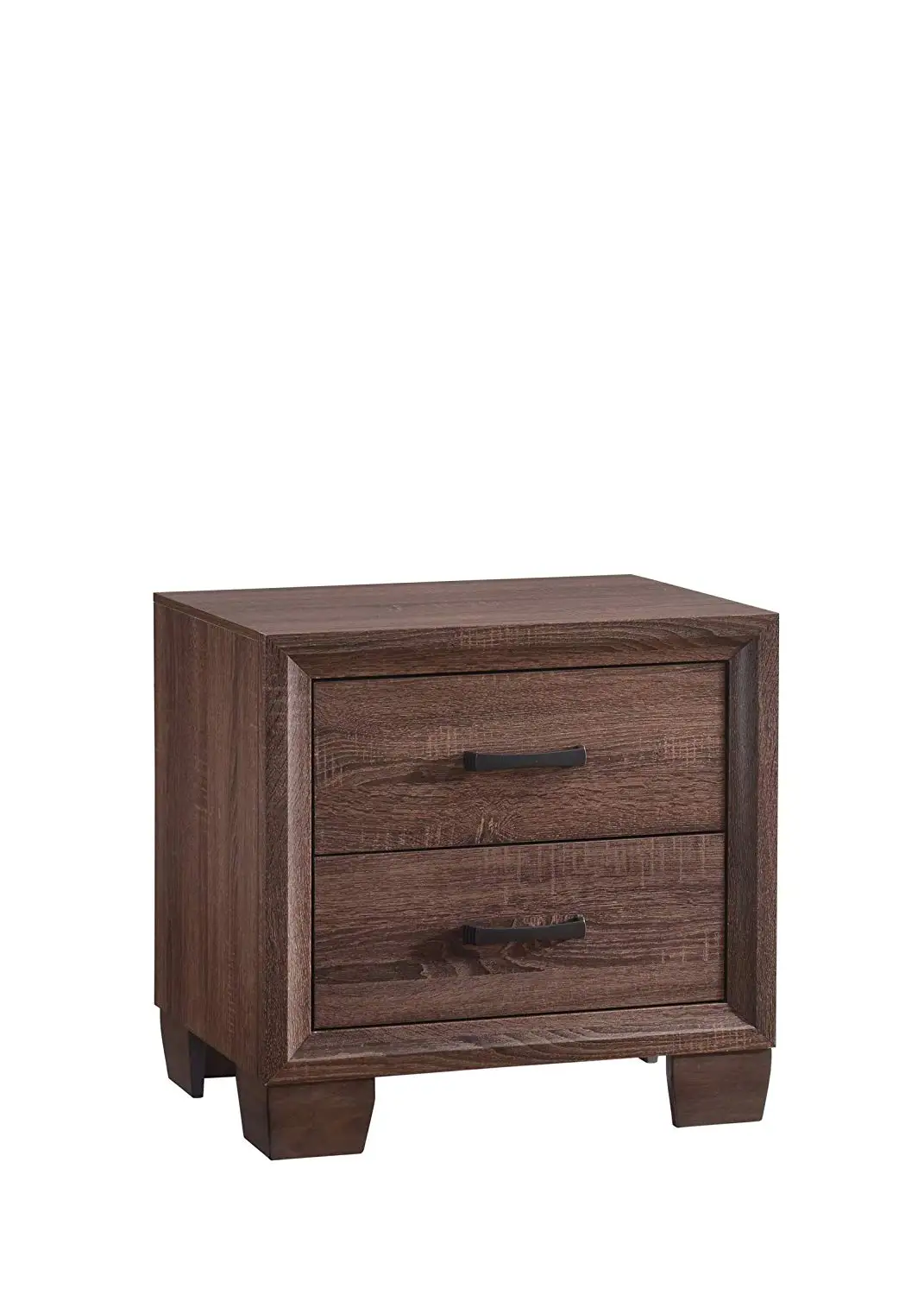 Cheap Black Brown Nightstand Find Black Brown Nightstand Deals On Line At Alibaba Com