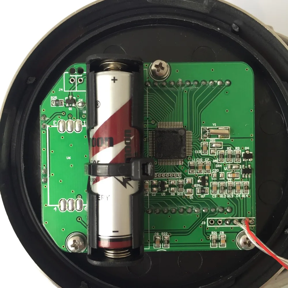 High Quality Hydraulic Oil Temperature Gauge Buy Hydraulic Oil