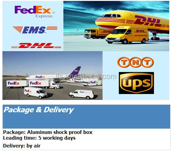 Package & Delivery.jpg
