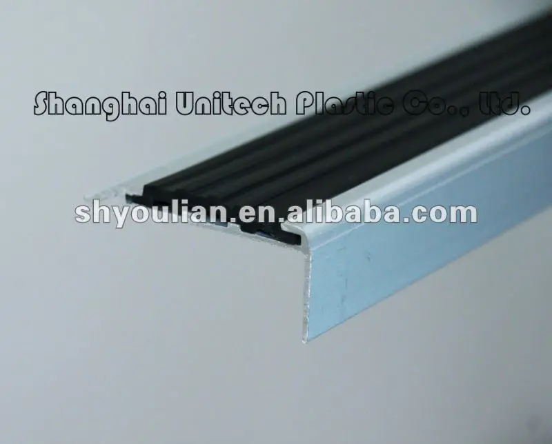LD60shui.jpg