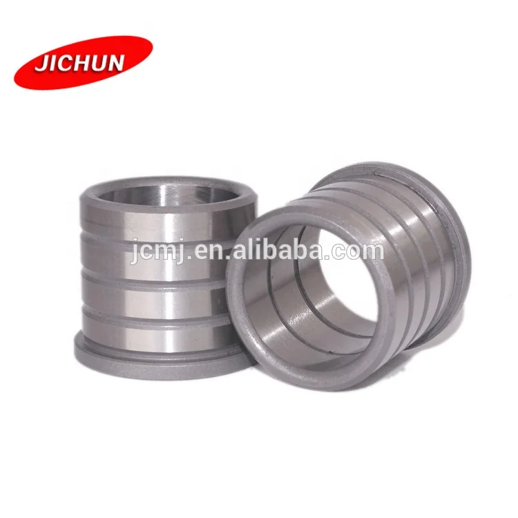 Precision Guide Bush And Dme Standard Guide Pin/precision Hasco Metal