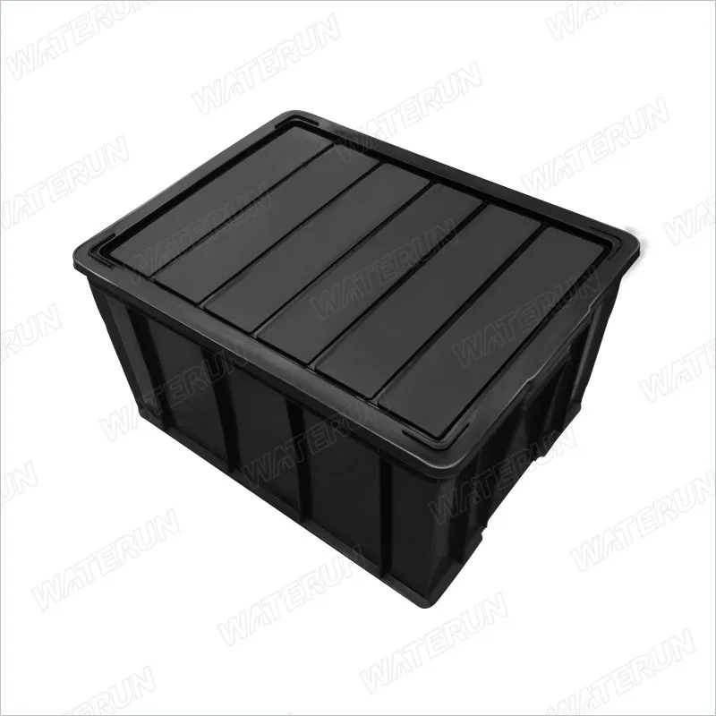 Esd Pcb Storage Box Buy Esd Pcb Storage Box,Esd Pcb Storage Box,Esd
