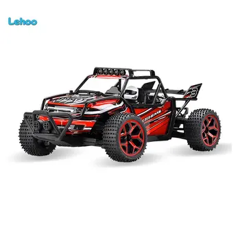 x knight rc car price