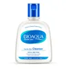 private label BIOAQUA deep cleaning best face wash moisturizing face cleanser