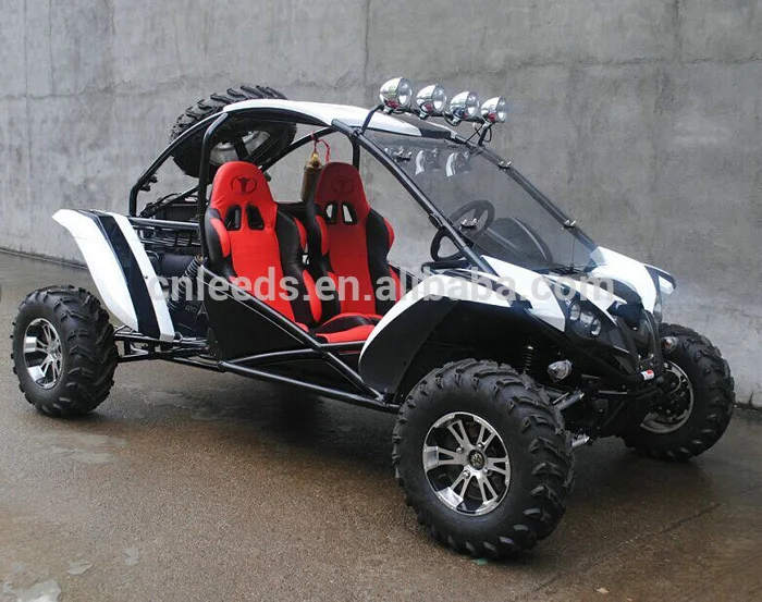 beach buggy for sale nw uk